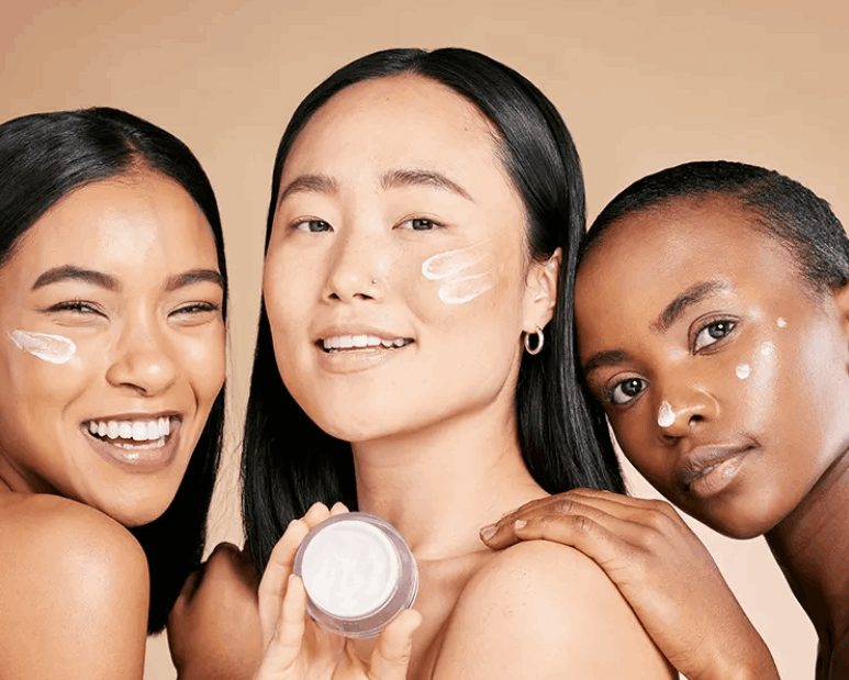 skin care